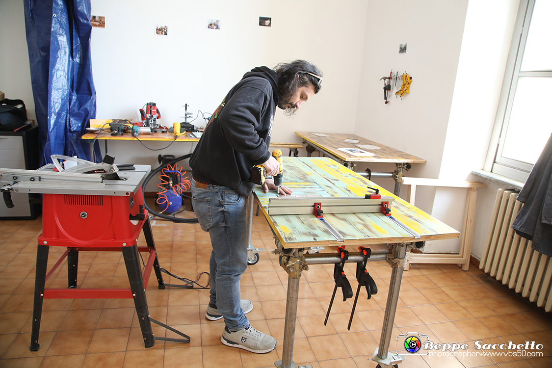 VBS_5410 - Presentazione Paratissima 2022.jpg